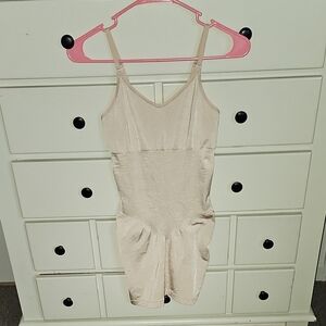 Maidenform Shapewear Slipdress